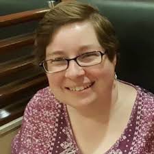 Community Christian Church