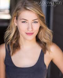 Taylor Paulson Photography