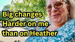 Interview with the late Max King, Educator