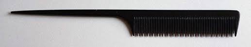 Materiel De Coiffure Hairdo Materials Temps D Elegance Hair Styles Tutorial Pocket Knife