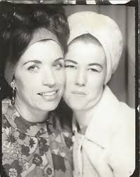 Mrs. Sandra Oney Obituary