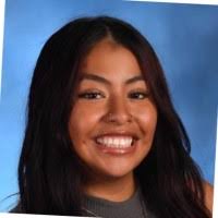 1000+ "Rose Mae" profiles