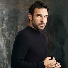 Antes de que su corazón se detenga. Edoardo Leo Biografia Eta Altezza Peso Figli Moglie E Vita Privata Spettegolando