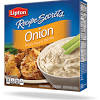 View top rated lipton onion soup pork chops recipes with ratings and reviews. 1