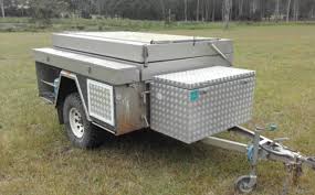 Check spelling or type a new query. 10 Off Road Camper Trailers You Can Hire On Camplify Camplify