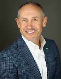 A third-generation Wonder Boy is taking leadership of the fundraising  efforts that help current and future Arkansas Tech University students  pursue their dreams at our institution. Congratulations to Bryan Fisher