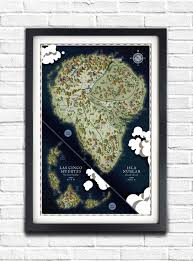 Reader with stickers by scholastic paperback $6.99. Jurassic Park Isla Nublar Map 19x13 Poster Jurassic Park Amazon Picture Frames Map