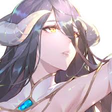 In total, the collection contains 26 иimages that you can install on the screen of a computer, phone or tablet. Albedo Overlord Ver 2 Wallpaper Engine Download Wallpaper Engine Wallpapers Free