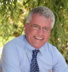 Michael Maruschak's Instagram, Twitter & Facebook