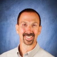 Rachel Manley Email & Phone Number