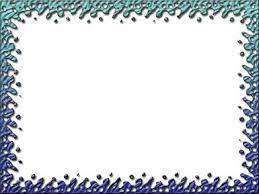 10 Free Picture Frames In Png Format To Spruce Up Your Digital Photos Free Picture Frames Free Photo Frames Free Frames