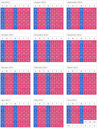 It exists for a reason. Pin By Natalie Armstrong On Who You Calling A Girl Parenting Plan Parenting Plan Custody Parenting Websites