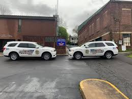 Scott County Virginia Sheriffs Office Posts Facebook