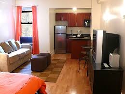 Find top cheap 2 bedroom apartments for rent in manhattan, ks! Pin On Studio Designs