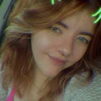 20+ "Kelly Egger" profiles