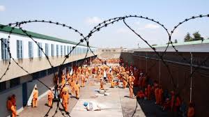 Many inmates in finland live in open prisons, where they are allowed to own a vehicle, leave for work or school, and host overnight guests. Prisoners Living Luxurious Lives In Prisons Popcru Sabc News Breaking News Special Reports World Business Sport Coverage Of All South African Current Events Africa S News Leader
