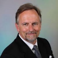 30+ perfiles de «Deterding»