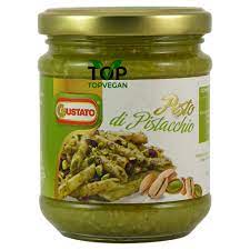 Check spelling or type a new query. Pesto Di Pistacchio Di Gustato