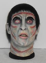 Hey . Ok... this is for all the James Dean fans out there in Sven land .