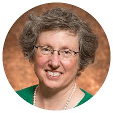 Governing Board of Directors