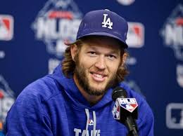 Bauer was placed on seven days' paid leave july 2 under the joint domestic violence, sexual assault and child abuse policy adopted by mlb and the. 7 Greatest Baseball Players With Beards Beard Style
