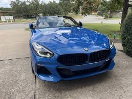 Image result for Misano Blue 2020 BMW