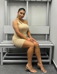 Pop Culture Creator News