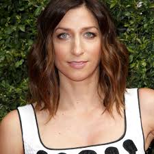 Many great performances have been witnessed over the years but which are the best? Best Female Comedians Women Stand Up Comedy Stars