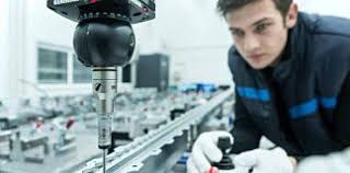 .alloy corporation europe srl, cui: Universal Alloy Corporation Europe Srl Dumbravita 2mnews