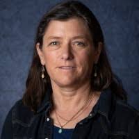 Trisha Gibbs's Instagram, Twitter & Facebook