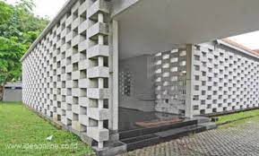 Temukan penawaran untuk rumah untuk dijual dengan harga terbaik. Desain Pagar Rumah Minimalis Dengan Adhi Jaya Sarana Facebook