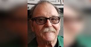 Obituary information for Larry Cole Horton