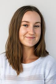 Design Team — EKVA