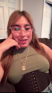 Influencia y Responsabilidad en Charlotte, Carolina del Norte