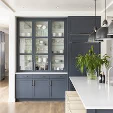 Endless Summer Mn Kitchen Display Cabinet China Cabinet Cabinets And Countertops