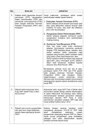 Semakan status permohonan bpr 2021. Spp Malaysia On Twitter Hebahan Umum Soalan Lazim Faq Suruhanjaya Perkhidmatan Pelajaran Spp Selaras Dengan Pelaksanaan Perintah Kawalan Pergerakan Pkp Sehingga 14 April 2020 Https T Co Udbyf7ztd6
