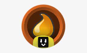 Redeem code for free stuff! 1 Million Honey Bee Swarm Simulator Tickets 420x420 Png Download Pngkit