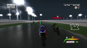 Maybe you would like to learn more about one of these? Motogp 13 Download Gamefabrique