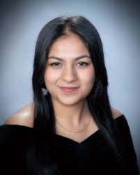 Designfreebies free InDesign newsletter template 2