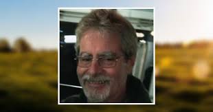 Melvin "Mel" R. Quinn Obituary January 29, 2022