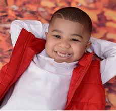 Barbara Flores and Don-Traiel Carr's Wedding Website