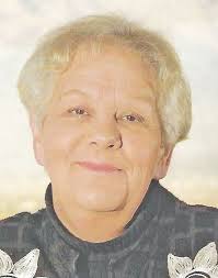 Medical scholarship honors former Cheboygan resident