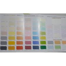 Asian Paints Royale Luxury Emulsion