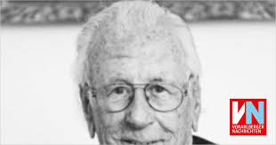 Pionier mit großem Weitblick“