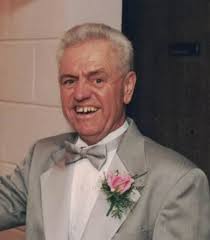 Obituary information for Willis W. Cochran