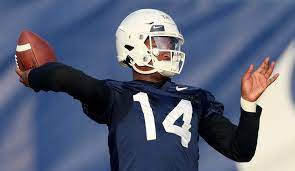 Arizona Wildcats Football Depth Chart Released For Opener At Hawaii