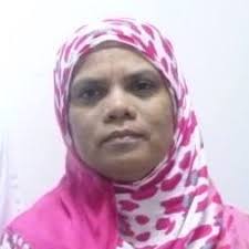 Congrats Anil Raj Ravindran!!