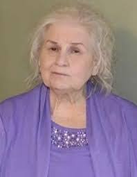 Sharon Davidson's Instagram, Twitter & Facebook