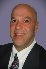 Ashley Campisi's Instagram, Twitter & Facebook