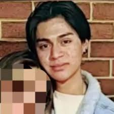 Estudiante Va al Bosque de Chapultepec, Desaparece y lo Hallan Muerto en  CDMX